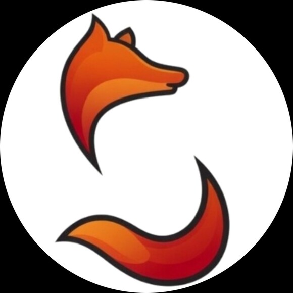 filthyfoxtrader